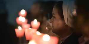 Donne di speranza nel nostro tempo: la Vita Consacrata si interroga 